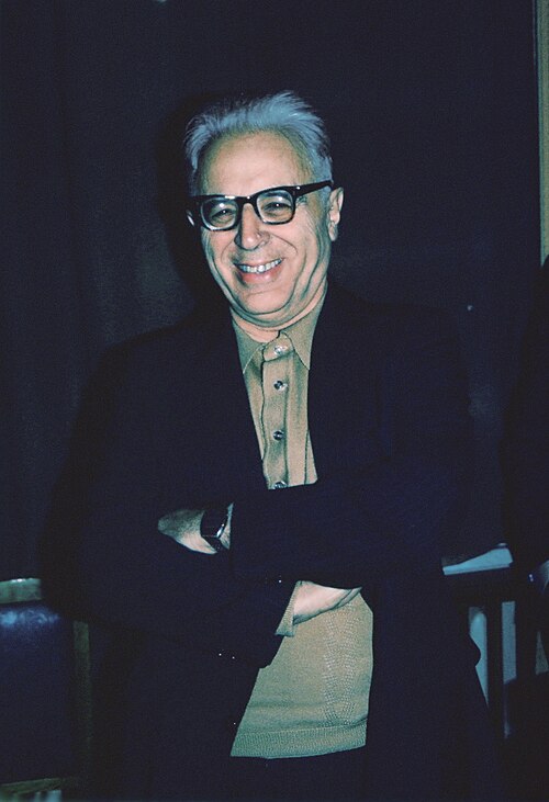 ソ連は“宇宙人”を探していた… 米ソ冷戦下で始まった、もう一つの知られざる宇宙開発競争の画像2