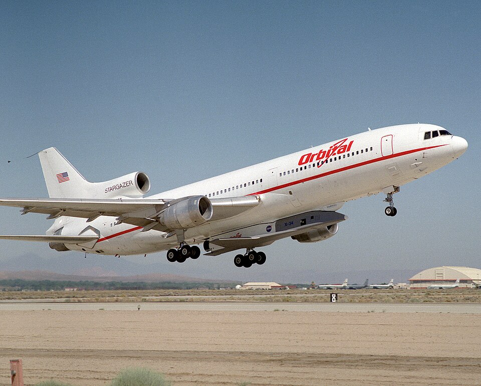 天文衛星が地球に落ちてくる? NASAがロケットを送り込み、墜落を阻止する緊急ミッション始動の画像2