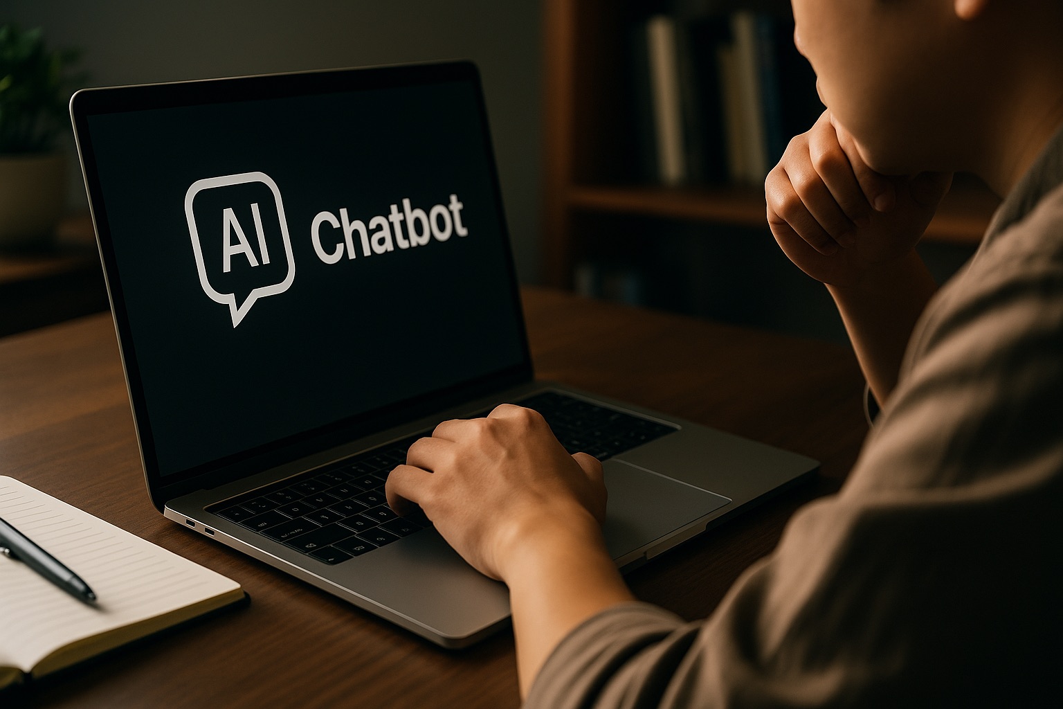 ChatGPTで学ぶと“思考力が低下する”？「AI学習」はGoogle検索より知識が“浅く”なるという、不都合な真実の画像3