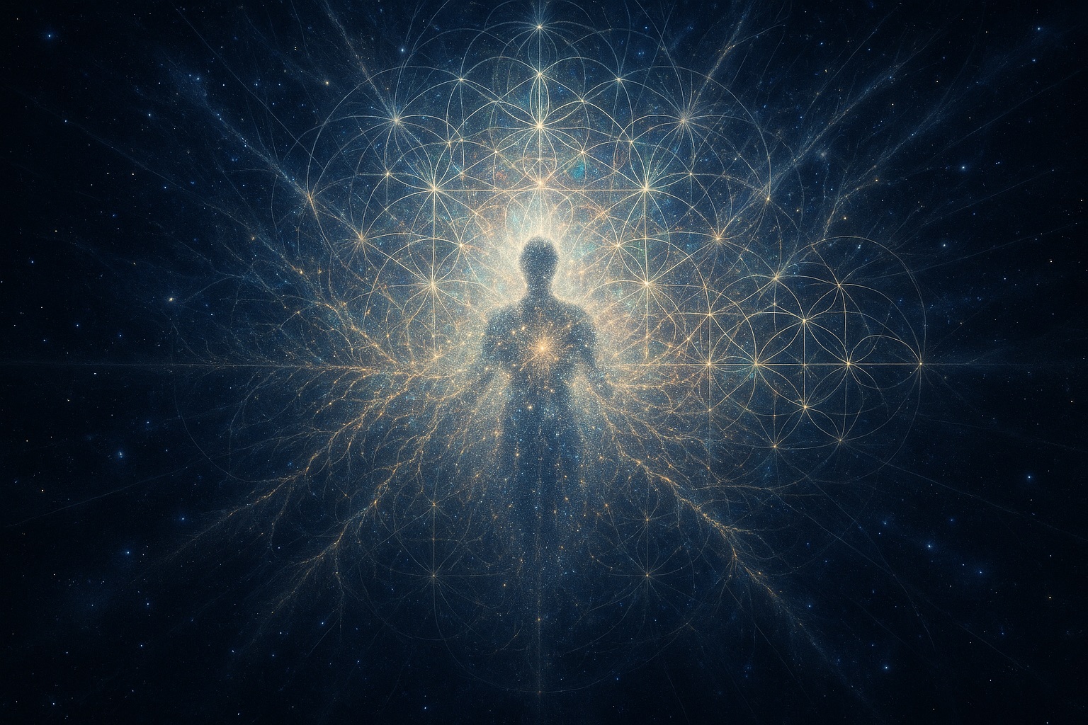 「死とは、完璧で、美しかった」― 11分間“死亡”した救急救命士が語る、衝撃の臨死体験の画像2