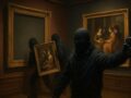 映画よりヤバい「リアル美術品強盗」衝撃の結末5選