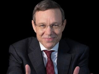 2030年までに「地球外知的生命体」は現れるのか？ 賭け金1000ドルの“UFO懐疑派vs肯定派”、ガチンコ対決の行方