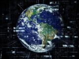 世界中のWebサイトの20%が沈黙… Cloudflare大規模障害は“サイバー攻撃”だったのか？専門家が疑う不自然な公式発表