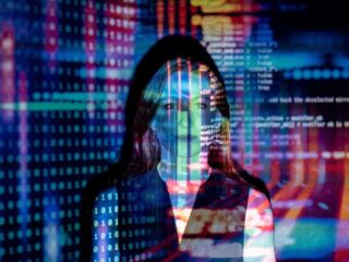 AI時代に「消える仕事」と「残る仕事」― 1億8000万件の求人データが示す未来とは