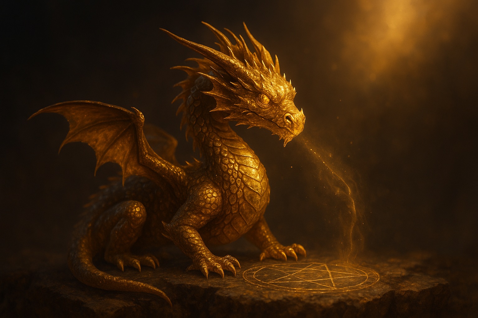 【宝くじ企画】TOCANAが“引き寄せ”と“スピリチュアル”で年末ジャンボを当てに行く ― 角由紀子に金運アップの極意を伝授してもらったの画像5