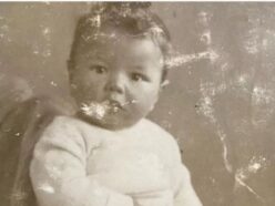 80年間、家族を呪う“3歳の弟”失踪事件 ―「振り返ったら消えていた」兄が死ぬまで抱えた罪悪感と最後の希望