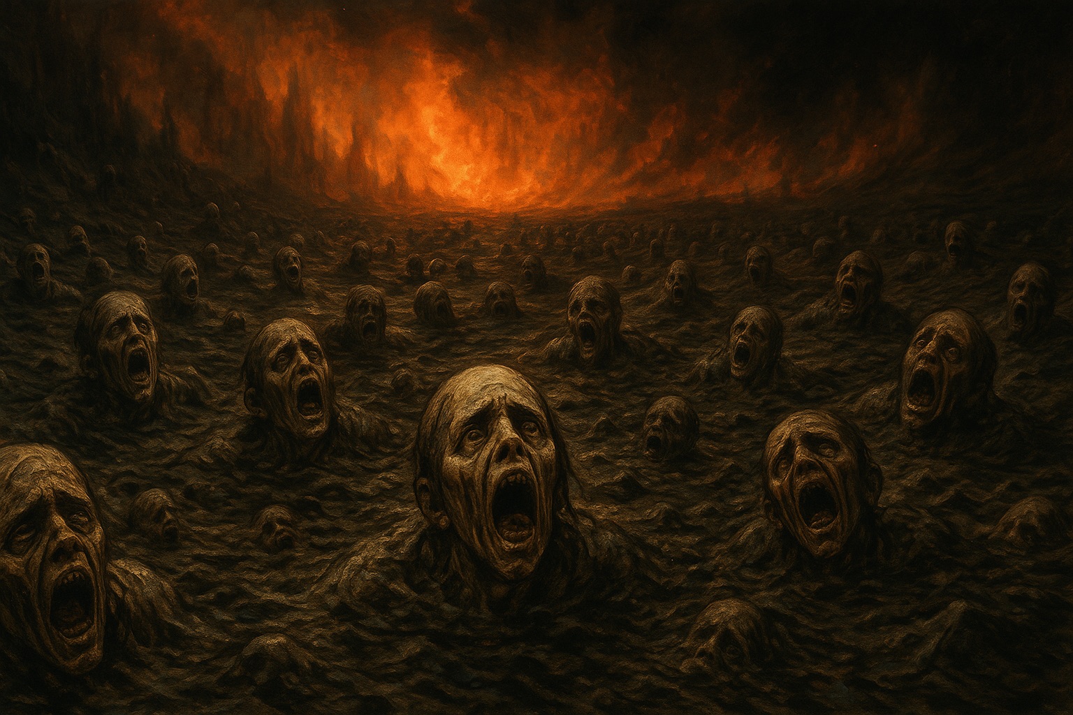 「あれは地獄だった」― 美容整形手術で“生死の境をさまよった”歌手が見た、衝撃の“地獄絵図”の画像2