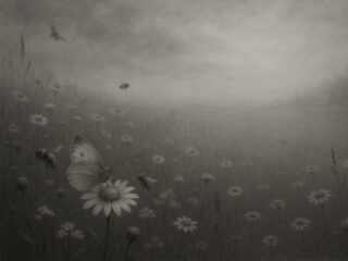 世界で進行する「昆虫黙示録」の戦慄… 個体数の急減が招く世界的な食糧危機の悪夢とは