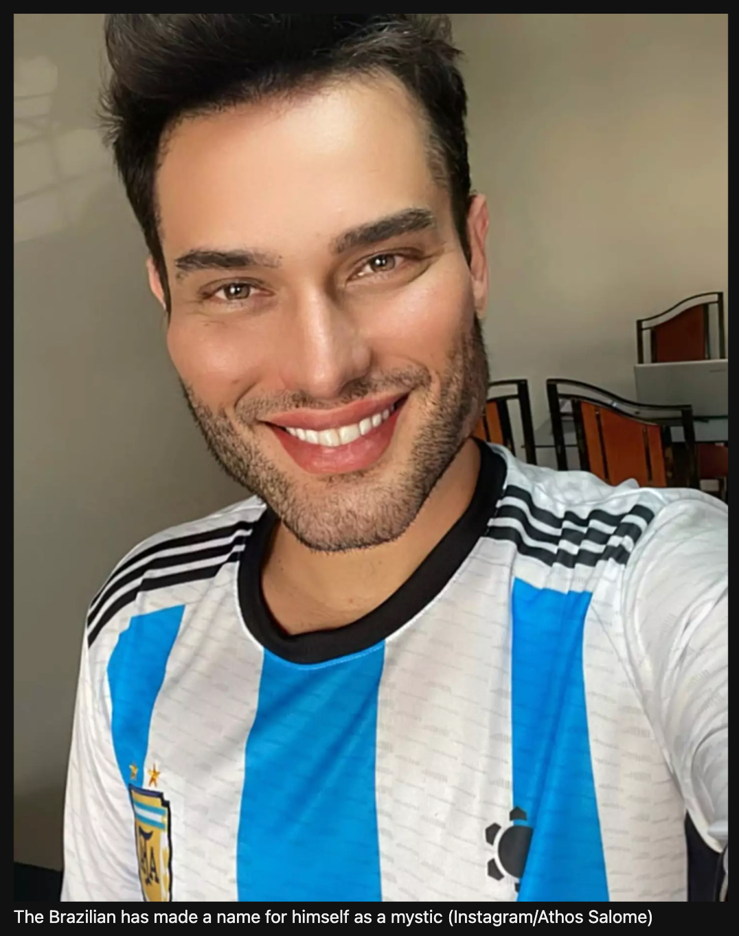 現代のノストラダムスが予言! 英王室を襲う「異変」と“南シナ海発・第三次世界大戦”の危機の画像1