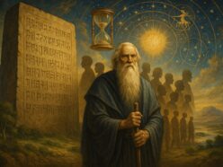 人類はかつて“1000年”生きていた…？ 聖書とシュメール王名表が示す、驚異の“超長寿記録”。彼らは人間ではなく“神々”だったのか