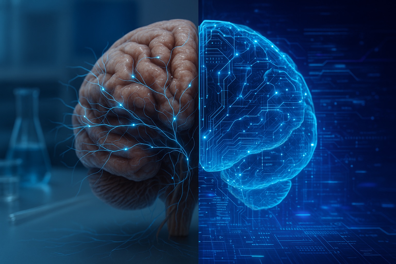 中国科学者が「サルの脳のアップロードに成功した」と発表！ “シンギュラリティ”への扉か、それとも国家の“誇大広告”かの画像2