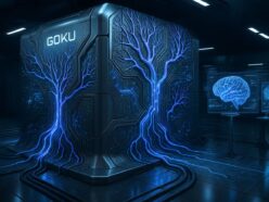 中国科学者が「サルの脳のアップロードに成功した」と発表！ “シンギュラリティ”への扉か、それとも国家の“誇大広告”か