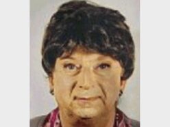 56歳の息子が「82歳の母親」に変装して役場へ… 年金詐欺の裏で隠されていたミイラ化した遺体