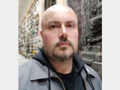 「佐川一政に憧れて人肉を食べ始めた」“パリの吸血鬼”と呼ばれた殺人鬼が語る、死体安置所で始まった禁断の食人