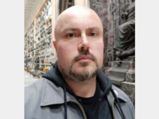 「佐川一政に憧れて人肉を食べ始めた」“パリの吸血鬼”と呼ばれた殺人鬼が語る、死体安置所で始まった禁断の食人