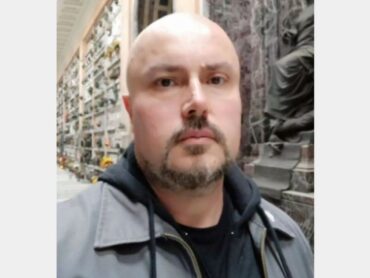 Latest News Articles About 佐川一政 Roundup | TOCANA