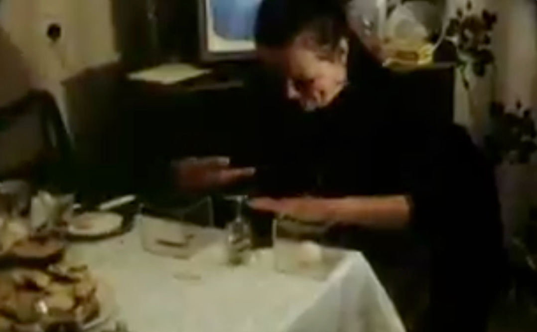 カエルの心臓を“念力”で止めた女 ― 米ソ冷戦下で繰り広げられた“超能力スパイ戦争”と、ソ連が生んだ最強のサイキック兵器「ニーナ・クラギーナ」の画像4