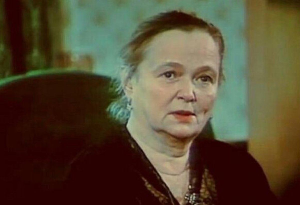 カエルの心臓を“念力”で止めた女 ― 米ソ冷戦下で繰り広げられた“超能力スパイ戦争”と、ソ連が生んだ最強のサイキック兵器「ニーナ・クラギーナ」の画像2