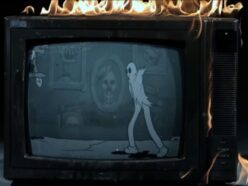 「我々はどこにでもいる」米軍の心理戦部隊が公開した“不気味すぎる募集動画”の全貌