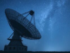 ソ連は“宇宙人”を探していた… 米ソ冷戦下で始まった、もう一つの知られざる宇宙開発競争