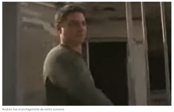 閉め切った部屋に“石の雨”が襲うポルターガイスト事件、原因は18歳少年の「怒りの念動力」だったのかの画像2