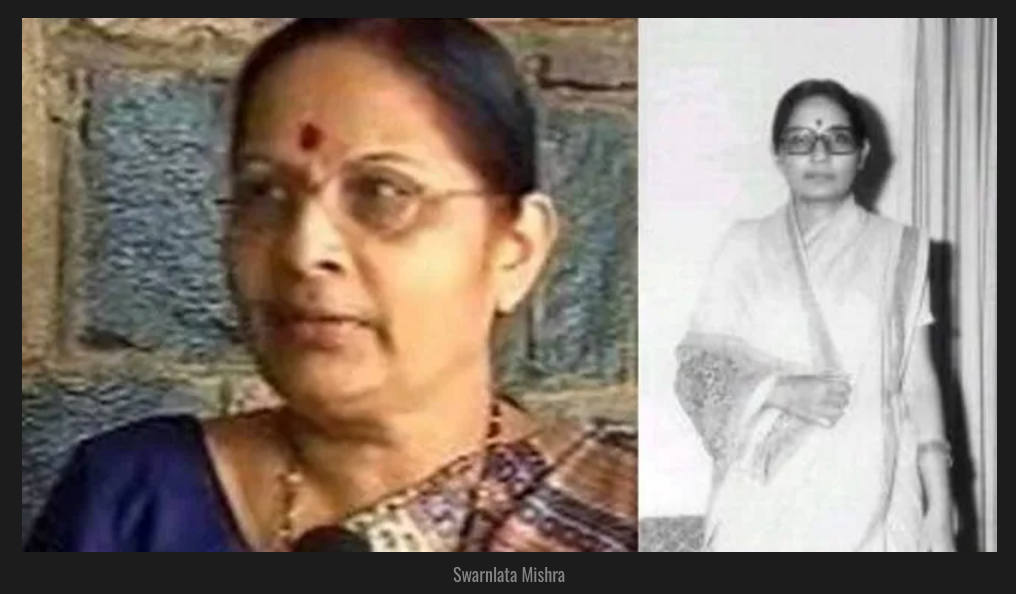 生まれる9年前に死んだ“別人”の人生を完璧に語る少女!仕組まれたテストさえも見破った、驚愕の“母の記憶”の画像2