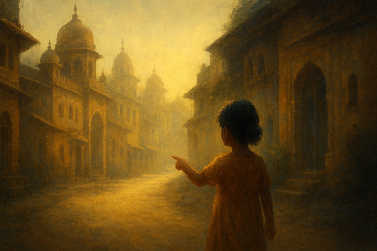 生まれる9年前に死んだ“別人”の人生を完璧に語る少女!仕組まれたテストさえも見破った、驚愕の“母の記憶”の画像1