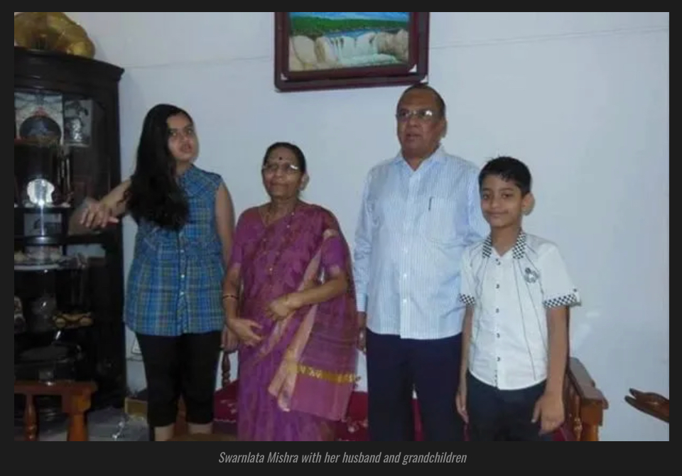 生まれる9年前に死んだ“別人”の人生を完璧に語る少女!仕組まれたテストさえも見破った、驚愕の“母の記憶”の画像3