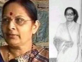 生まれる9年前に死んだ“別人”の人生を完璧に語る少女！仕組まれたテストさえも見破った、驚愕の“母の記憶”