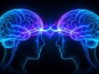 人間の脳は“テレパシー”を使っていた！？ ― 脳科学が解き明かす「脳の同調」現象と、心が繋がる驚くべきメカニズム