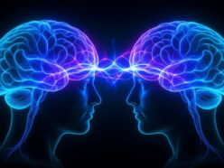 人間の脳は“テレパシー”を使っていた！？ ― 脳科学が解き明かす「脳の同調」現象と、心が繋がる驚くべきメカニズム