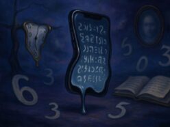 なぜか“ほとんど夢に見ない”5つのこと ― 毎日使うスマホ、自分の顔…科学が解き明かす、夢の世界の“除外リスト”