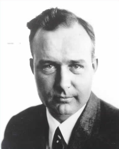 数百万人の命を奪った「一人環境破壊マシン」かつて天才と崇められた男が、自らの発明で絞殺されるまでの画像1