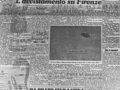 1万人が目撃した伝説の「フィオレンティーナUFO事件」