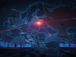 第三次世界大戦の引き金に！？ ― ロシアの「終末ラジオ」が告げたのは次の標的なのか