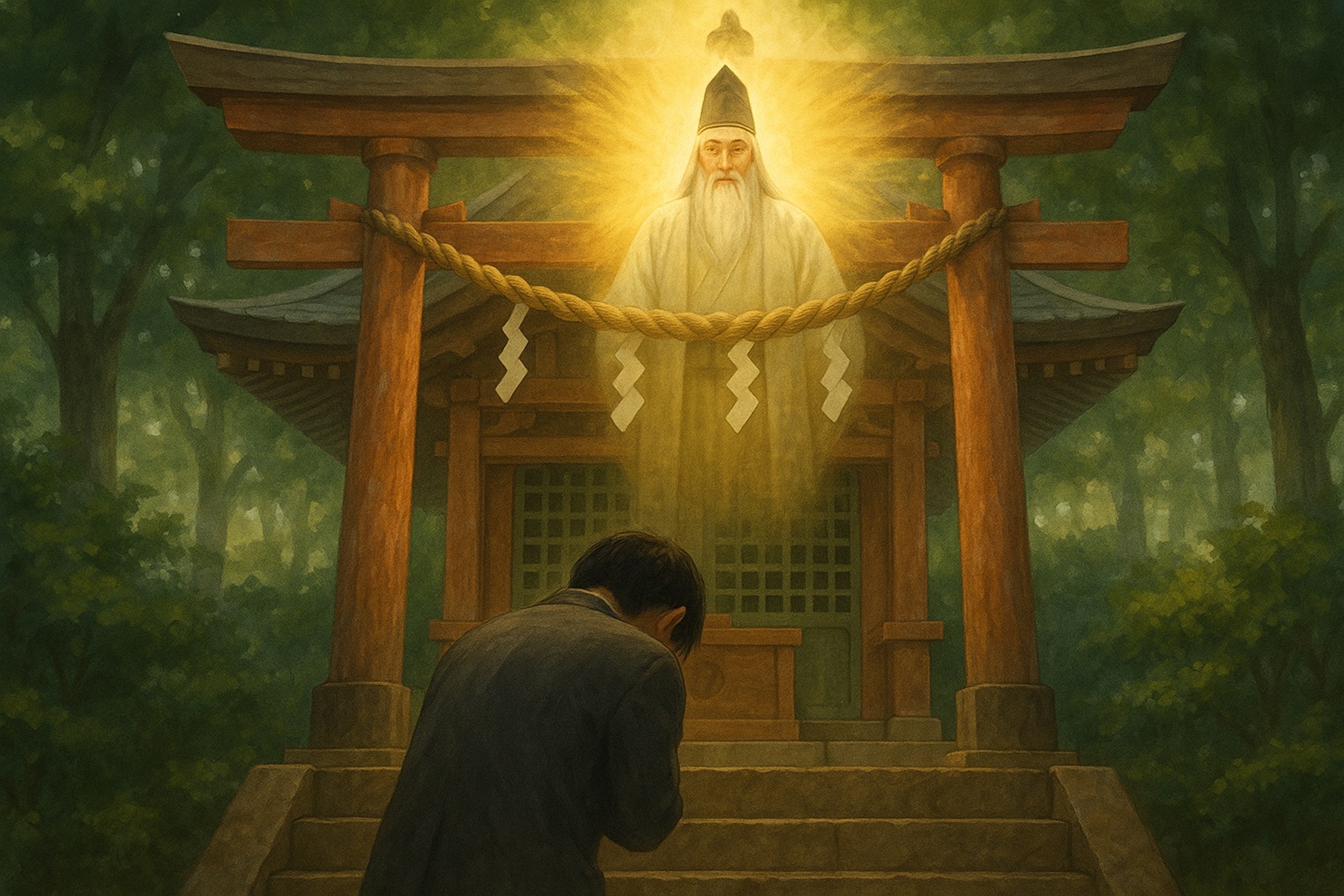 【宝くじ企画】TOCANAが“引き寄せ”と“スピリチュアル”で年末ジャンボを当てに行く ― 角由紀子に金運アップの極意を伝授してもらったの画像3