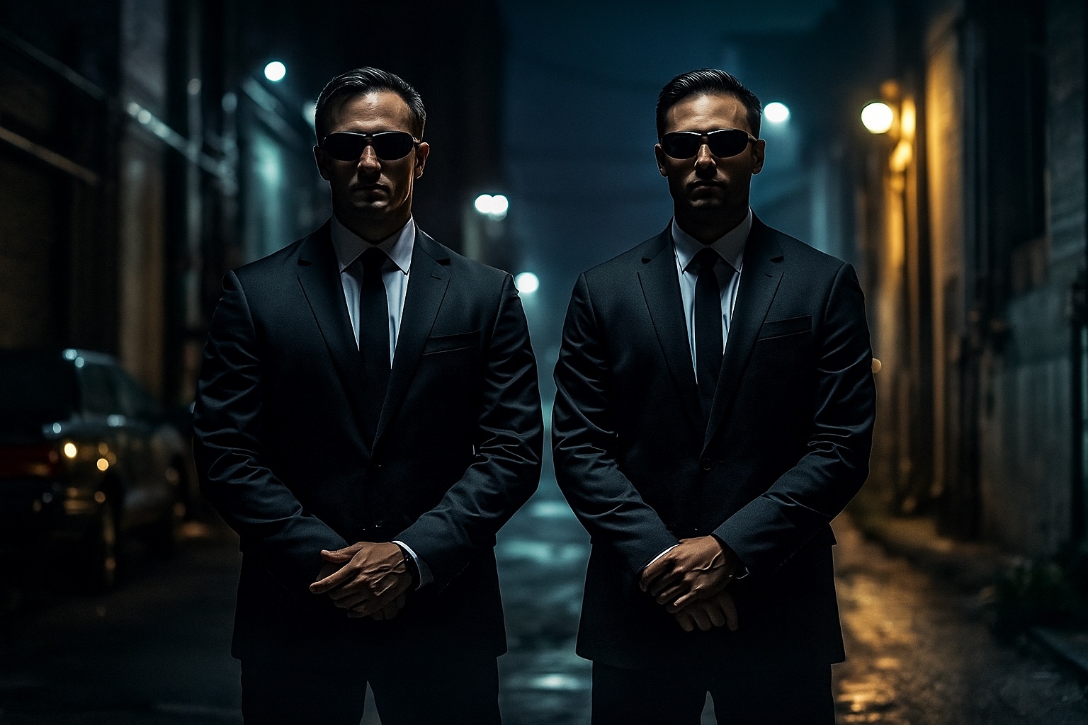 「私は“宇宙人”に触れた」ブラジル版ロズウェル=“ヴァルジーニャ事件”の外科医が30年の沈黙を破り衝撃告白の画像4