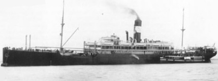 10年後に“骨”だけ発見、乗員全員が“蒸発”した幽霊船… 海に消えた6つの“未解決”海洋ミステリーの画像5