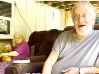 「最も近親相姦の進んだ一族」に“葬式詐欺”で騙された ― ドキュメンタリー作家が明かす、ウィテカー家の衝撃的な素顔