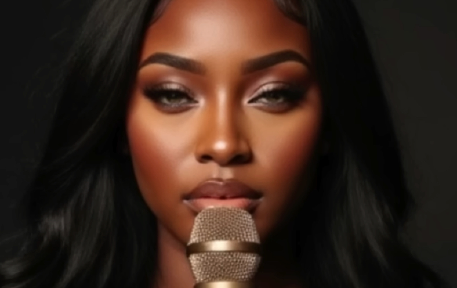 ついにAI歌手がビルボードチャート入り！ 3億円のレコード契約も獲得、音楽業界に激震“人間の仕事は奪われるのか”の画像1