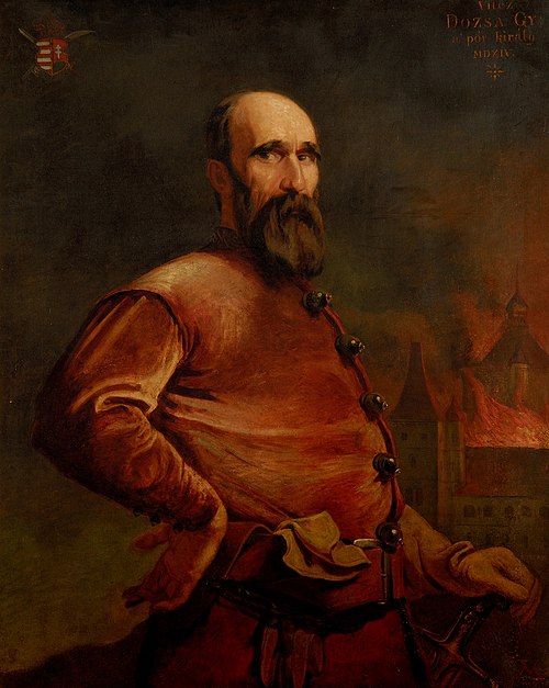 史上最も残酷な処刑… 灼熱の玉座に座らされ、仲間に“自分の肉を食べられた男”の最期の画像2