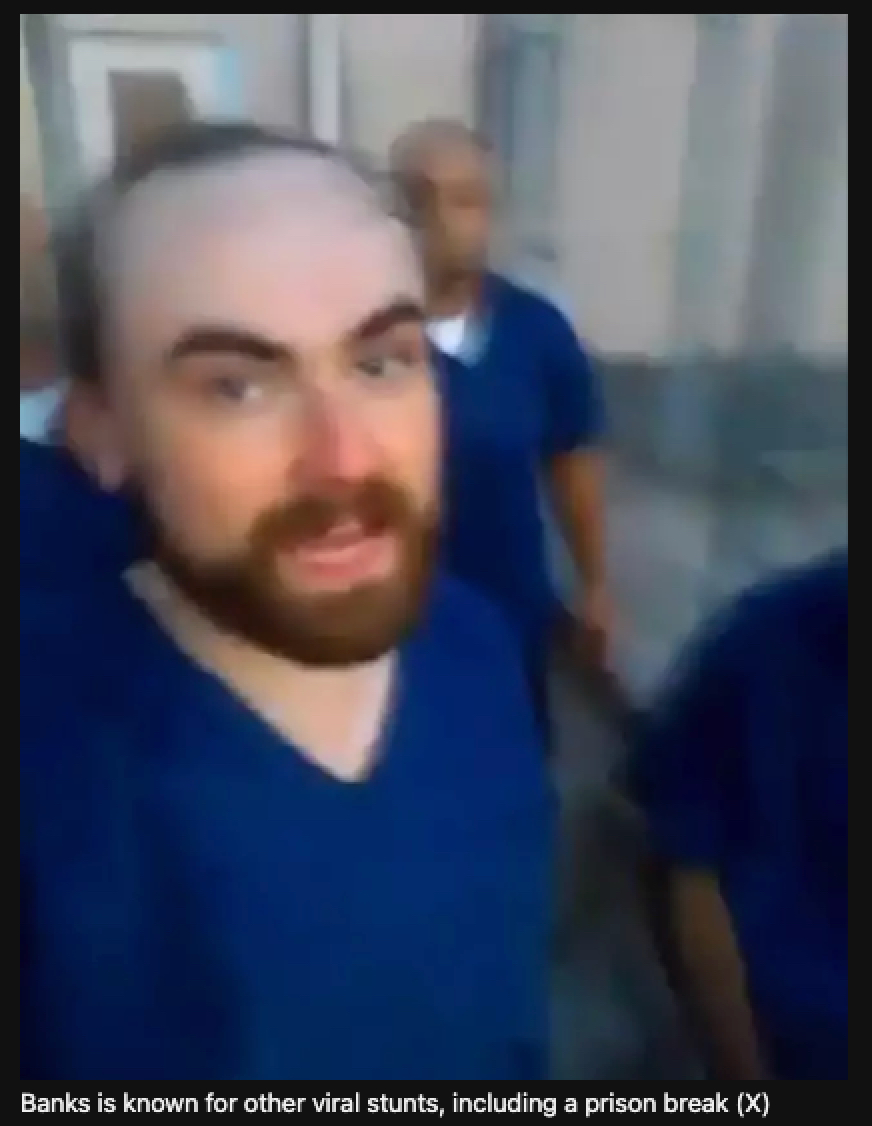 無人島漂着から1ヶ月、スマホで実況中継する男…「宝の地図」まで登場するサバイバル生活の怪しすぎる実態の画像2