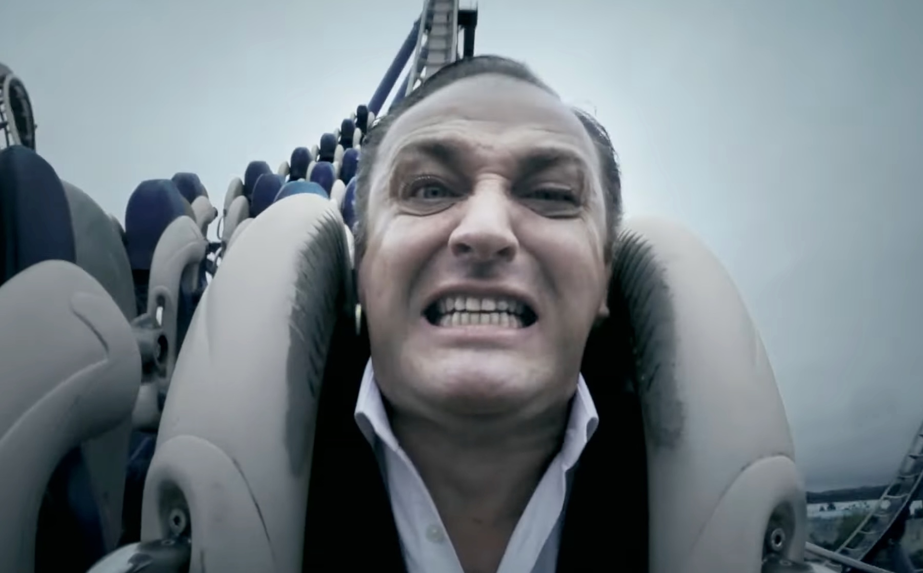 乗れば必ず“死”に至る「安楽死ジェットコースター」多幸感の中で脳を窒息させる、あまりにも残酷な60秒間のシミュレーションの画像3