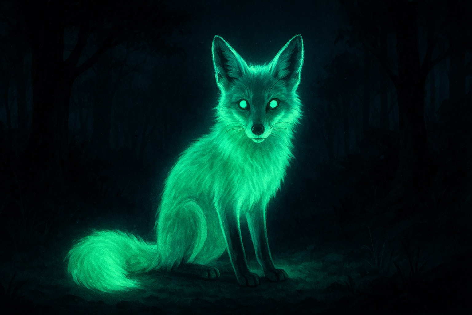 CIAの狂気… 犬の脳に電極を埋め込み「遠隔操作」する残酷すぎる極秘実験の全貌の画像4