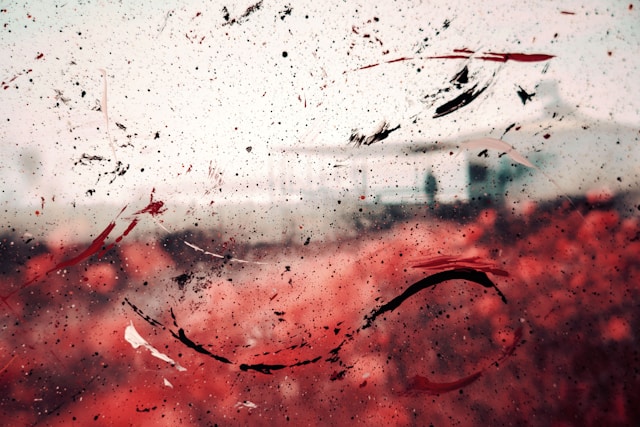 「佐川一政に憧れて人肉を食べ始めた」“パリの吸血鬼”と呼ばれた殺人鬼が語る、死体安置所で始まった禁断の食人の画像3