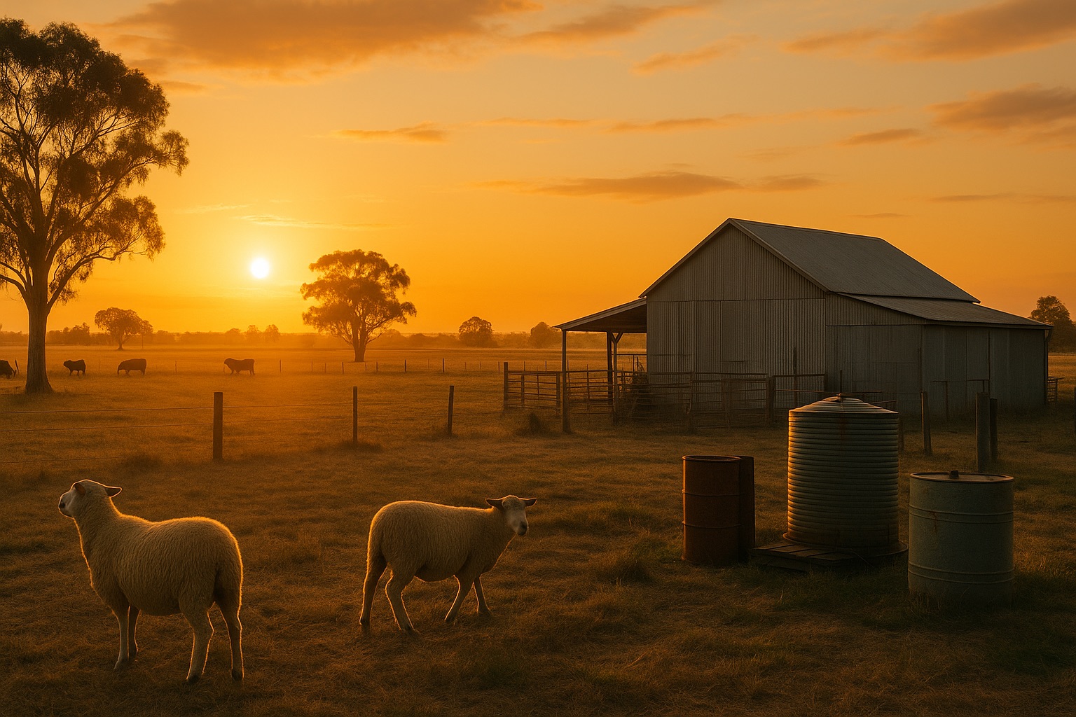 「あなたは宝くじに当たる」占い師の予言が的中！約1億2500万円を手にした女性が語る“信じ続けた”奇跡の画像2
