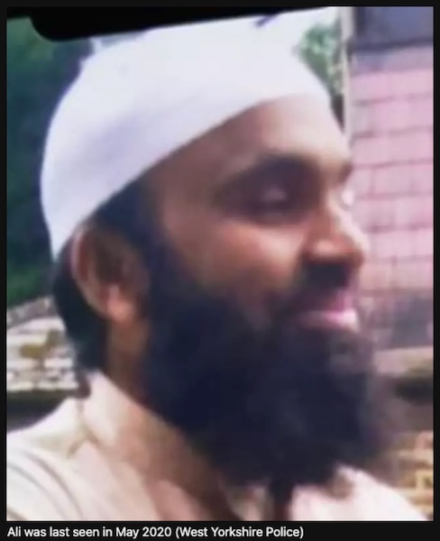 前代未聞の怪事件！警察が“殺害された”と断定し5人を逮捕した2日後、死んだはずの被害者が徒歩で警察署に現れるの画像2