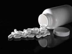 人類は“150歳”まで生きられる ― 中国企業が開発した「不老の薬」その鍵は、ありふれた果物の種だった