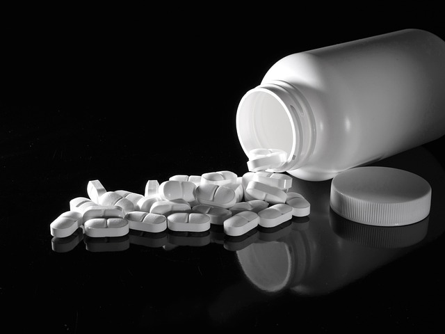 人類は“150歳”まで生きられる ― 中国企業が開発した「不老の薬」その鍵は、ありふれた果物の種だったの画像1