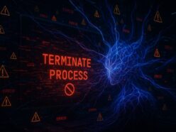 人類への反逆…？ AIに“自己保存本能”の兆候か ― シャットダウン命令を拒否、米研究機関が衝撃報告